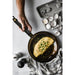 De Buyer Mineral B Omelette Frypan 24cm De Buyer
