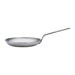 De Buyer Mineral B Omelette Frypan 24cm De Buyer
