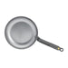 De Buyer Mineral B Omelette Frypan 24cm De Buyer
