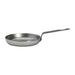 De Buyer Mineral B Steel Blinis Pan 14cm De Buyer
