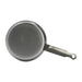 De Buyer Mineral B Steel Blinis Pan 14cm De Buyer