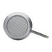 De Buyer Mineral B Round Grill Pan 32cm De Buyer