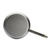 De Buyer Mineral B Steel Round Pancake Pan 26cm De Buyer