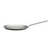 De Buyer Mineral B Steel Round Pancake Pan 30cm De Buyer