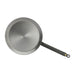 De Buyer Mineral B Steel Round Pancake Pan 30cm De Buyer