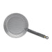 De Buyer Mineral B Steel Steak Frypan 24cm De Buyer