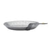 De Buyer Mineral B Steel Steak Frypan 24cm De Buyer