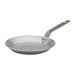De Buyer Mineral B Steel Steak Frypan 24cm De Buyer
