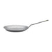 De Buyer Mineral B Steel Steak Frypan 28cm De Buyer