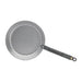 De Buyer Mineral B Steel Steak Frypan 28cm De Buyer