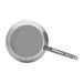 De Buyer Mineral B Steel Steak Frypan 28cm De Buyer