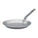 De Buyer Mineral B Steel Steak Frypan 28cm De Buyer