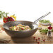 De Buyer Mineral B Rounded Wok 28cm De Buyer