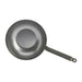 De Buyer Mineral B Rounded Wok 28cm De Buyer