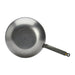 De Buyer Mineral B Rounded Wok 28cm De Buyer
