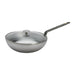 De Buyer Mineral B Rounded Wok 28cm De Buyer