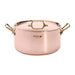 6447.24. With lid