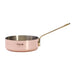 6448.16. Without lid