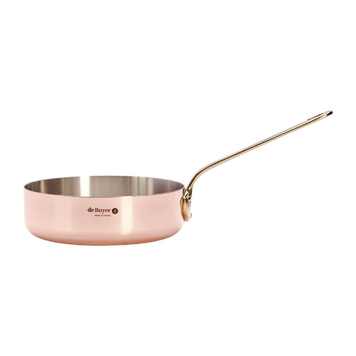6448.20. Without lid