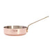 6448.20. Without lid
