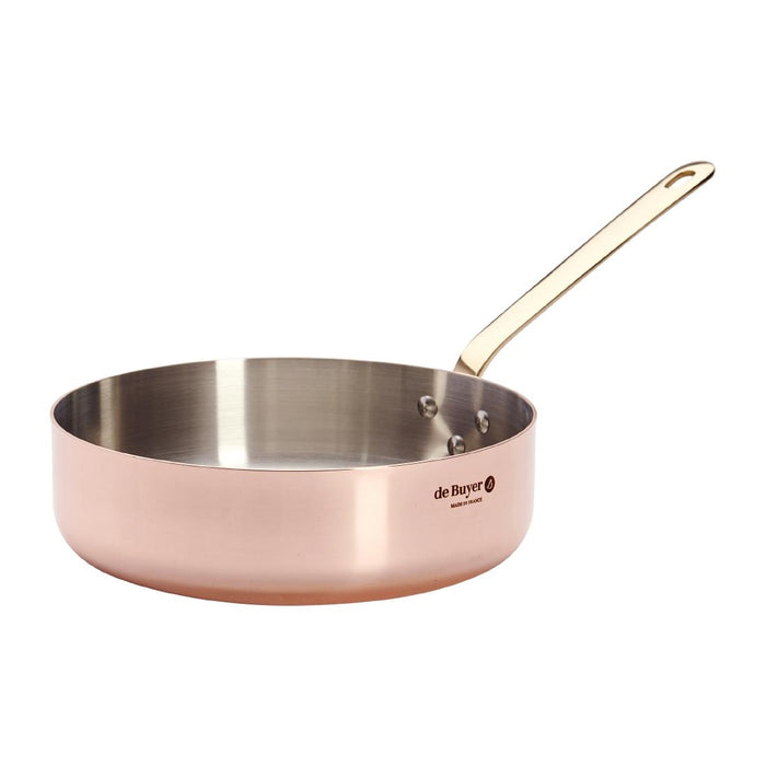 6448.24. Without lid