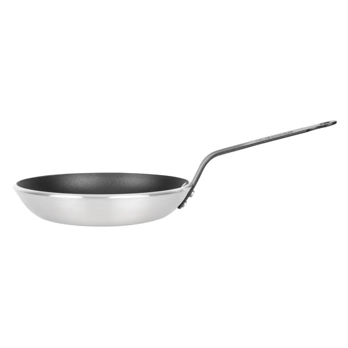 De Buyer Non-Stick Choc Resto Induction Frypan 20cm De Buyer