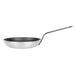De Buyer Non-Stick Choc Resto Induction Frypan 20cm De Buyer