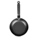 De Buyer Non-Stick Choc Resto Induction Frypan 20cm De Buyer