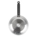 De Buyer Non-Stick Choc Resto Induction Frypan 20cm De Buyer