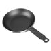 De Buyer Non-Stick Choc Resto Induction Frypan 20cm De Buyer