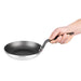 De Buyer Non-Stick Choc Resto Induction Frypan 20cm De Buyer