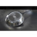 De Buyer Non-Stick Choc Resto Induction Frypan 20cm De Buyer