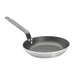 De Buyer Non-Stick Choc Resto Induction Frypan 24cm De Buyer