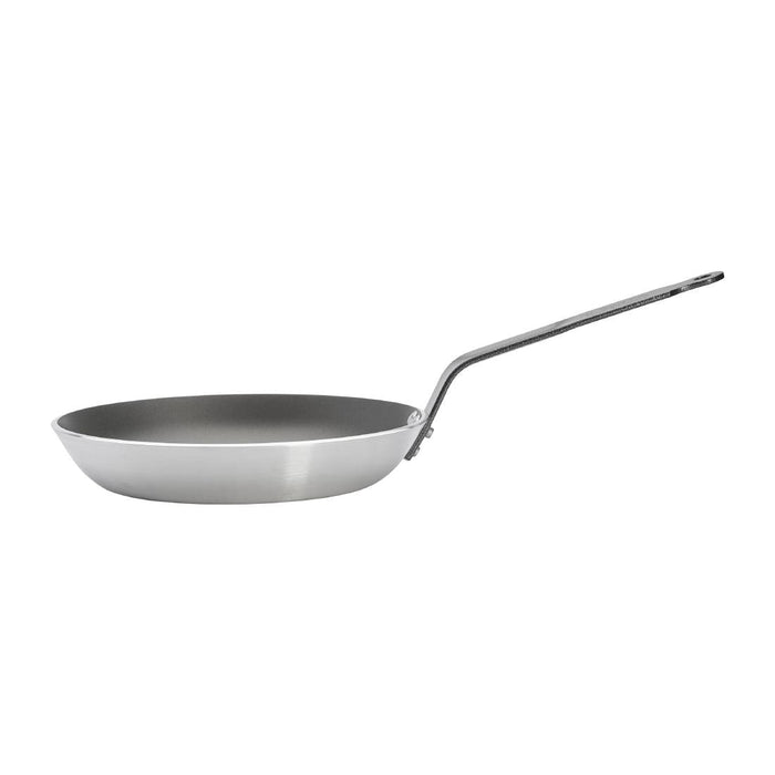 De Buyer Non-Stick Choc Resto Induction Frypan 24cm De Buyer