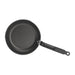 De Buyer Non-Stick Choc Resto Induction Frypan 24cm De Buyer