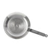 De Buyer Non-Stick Choc Resto Induction Frypan 24cm De Buyer