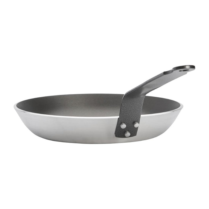 De Buyer Non-Stick Choc Resto Induction Frypan 24cm De Buyer