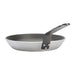 De Buyer Non-Stick Choc Resto Induction Frypan 24cm De Buyer