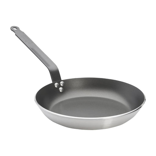 De Buyer Non-Stick Choc Resto Induction Frypan 28cm De Buyer