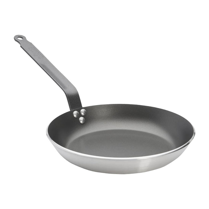 De Buyer Non-Stick Choc Resto Induction Frypan 28cm De Buyer