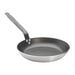 De Buyer Non-Stick Choc Resto Induction Frypan 28cm De Buyer