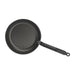 De Buyer Non-Stick Choc Resto Induction Frypan 28cm De Buyer
