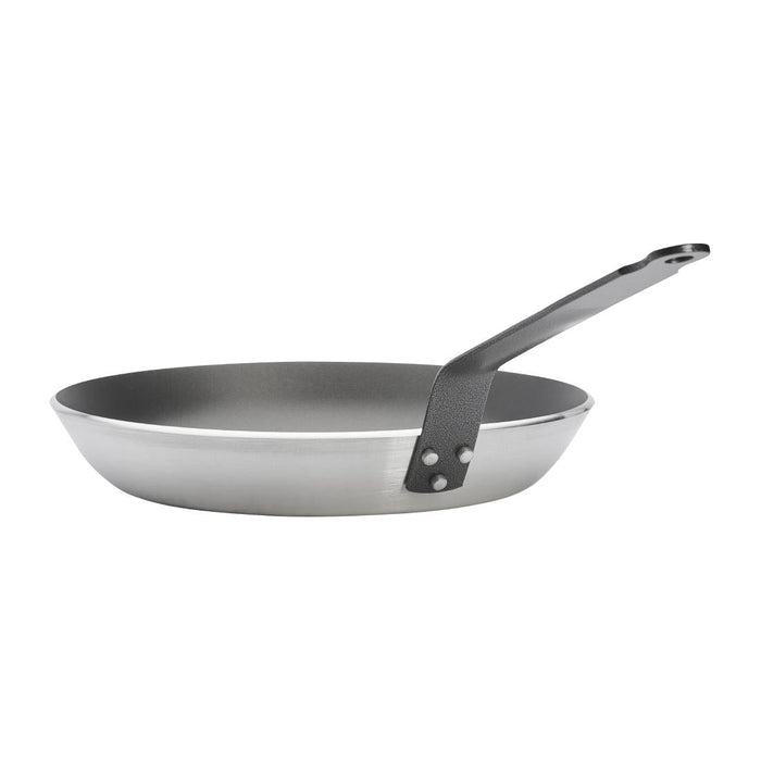 De Buyer Non-Stick Choc Resto Induction Frypan 28cm De Buyer