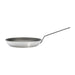 De Buyer Non-Stick Choc Resto Induction Frypan 32cm De Buyer