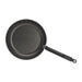 De Buyer Non-Stick Choc Resto Induction Frypan 32cm De Buyer