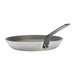 De Buyer Non-Stick Choc Resto Induction Frypan 32cm De Buyer