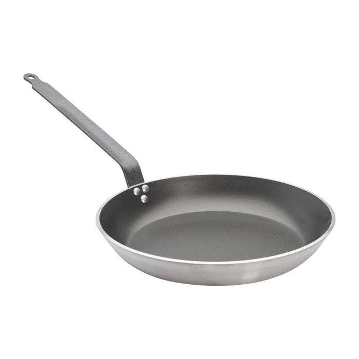 De Buyer Non-Stick Choc Resto Induction Frypan 36cm De Buyer
