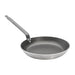 De Buyer Non-Stick Choc Resto Induction Frypan 36cm De Buyer