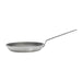 De Buyer Non-Stick Choc Resto Induction Frypan 36cm De Buyer