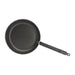 De Buyer Non-Stick Choc Resto Induction Frypan 36cm De Buyer